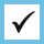 Blue Tick